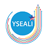 link to YSEALI malaysia